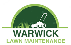 Warwick NY Lawn Maintenance and Lawn Care